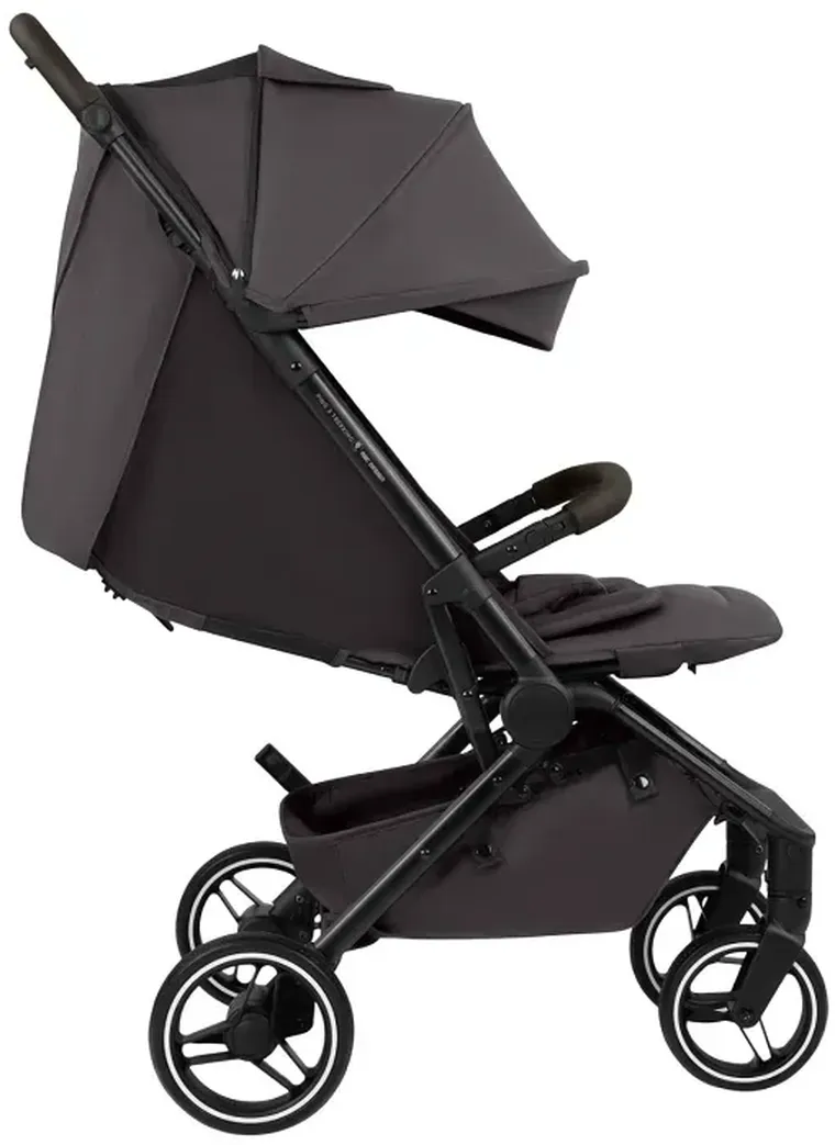 ABC Design, Ping 3 Trekking, wózek spacerowy, falcon