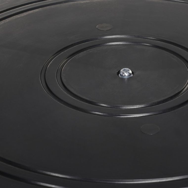 Actionmed, poduszka ortopedyczna, obrotowa