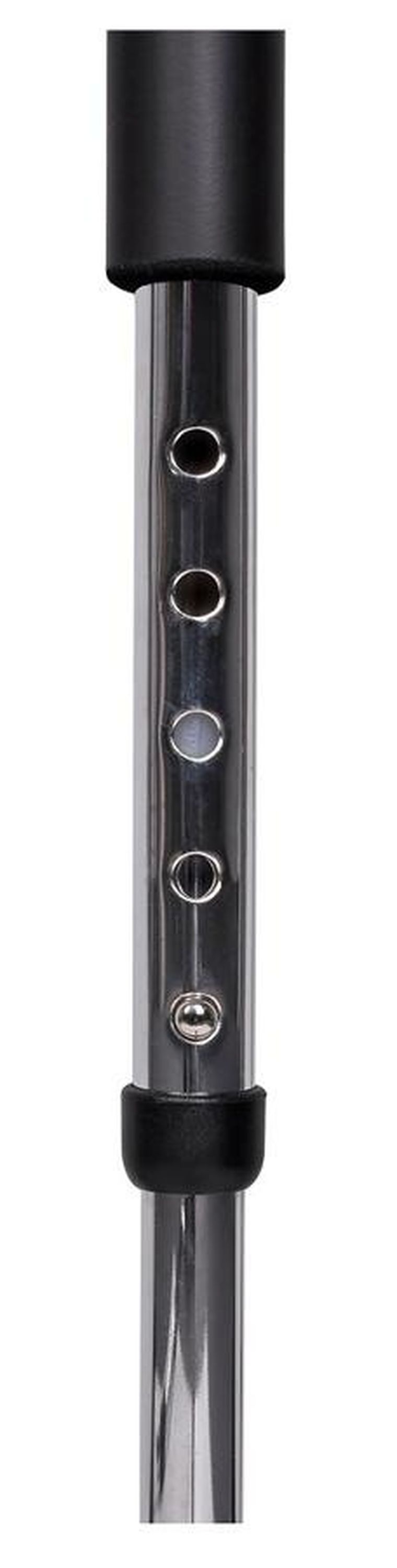 Actionmed, poręcz przyłóżkowa