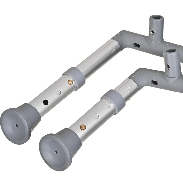 Actionmed, Premium, stopień, schodek do wanny