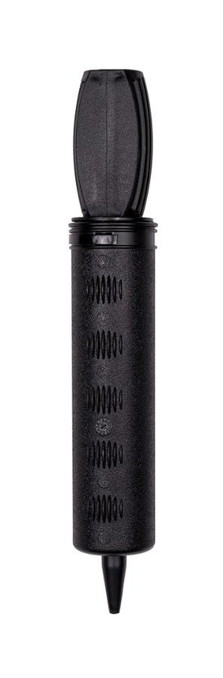 Actionmed, Select, dmuchana miska do mycia