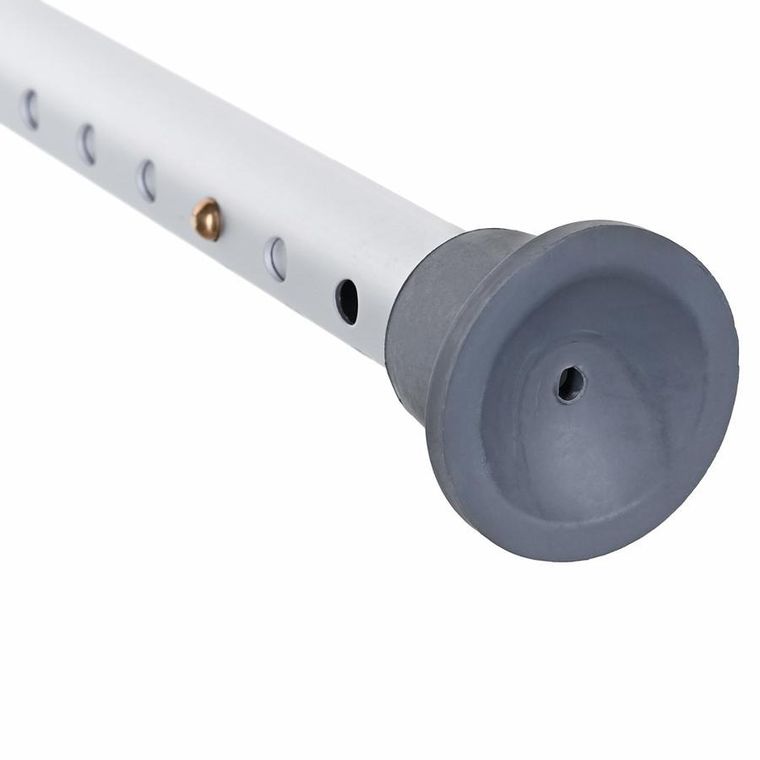 Actionmed, taboret prysznicowy, obrotowy