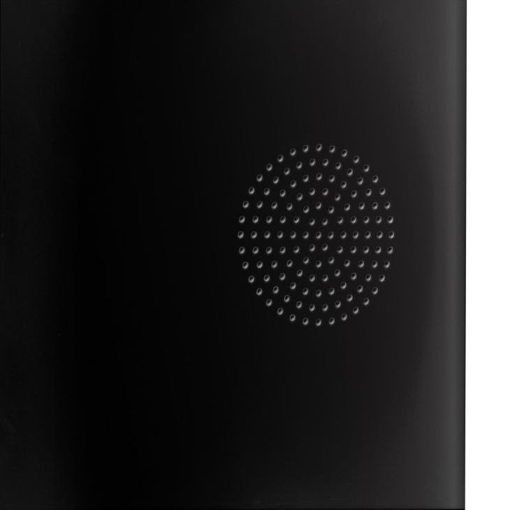 Activejet, wentylator kolumnowy, Selected, WKS-120CPJ