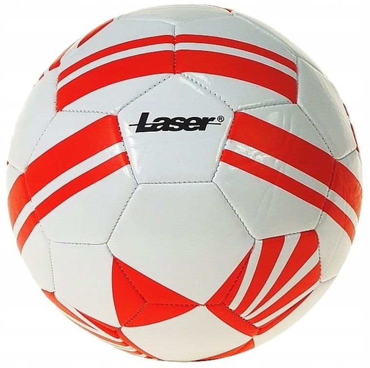Adar, Laser, piłka nożna