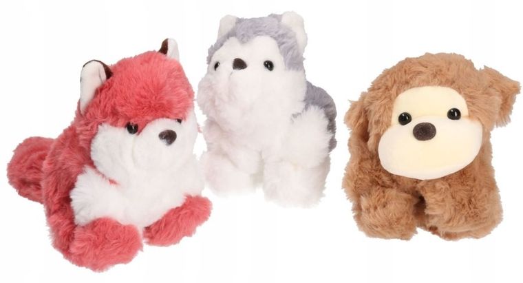 Adar, maskotka bransoletka, 1 szt.