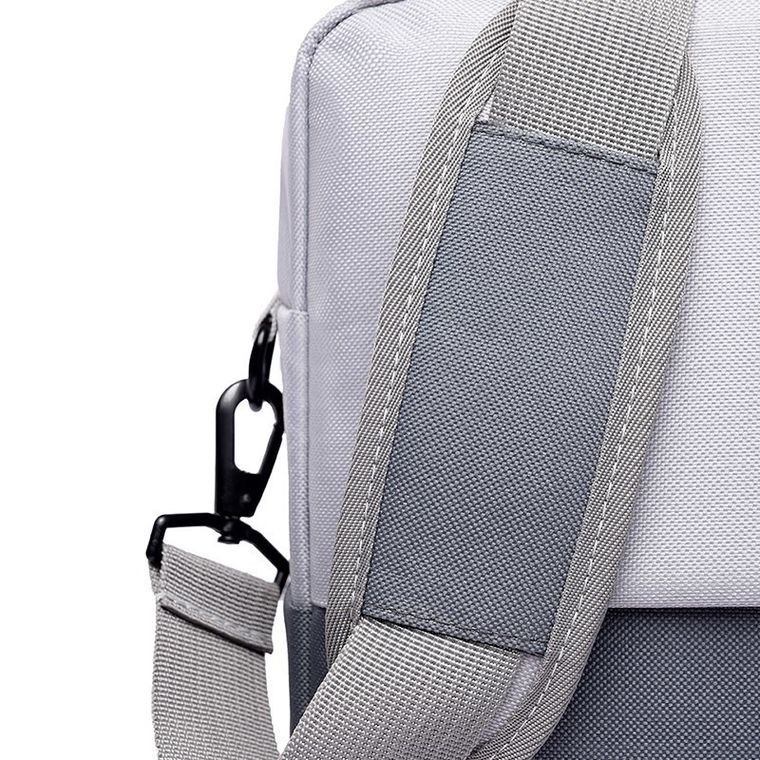 Addison, Uptown 15, torba do notebooka 15,6"