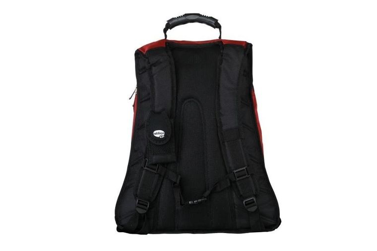 Addison, Yale 15, plecak do notebooka 15,6"
