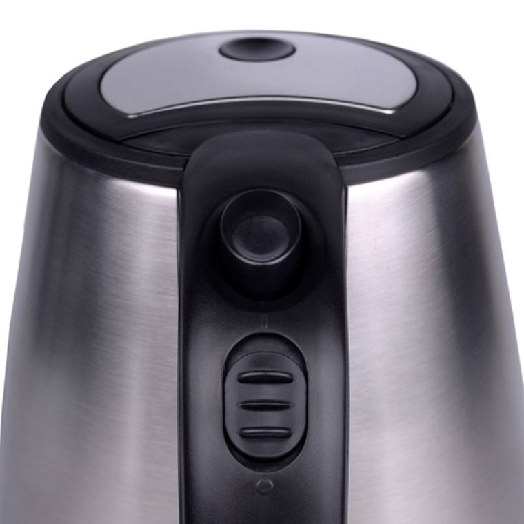 Adler, czajnik elektryczny AD 1203, 1 l