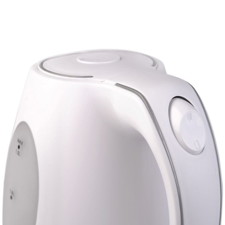 Adler, czajnik elektryczny AD 1207, 1.5 l