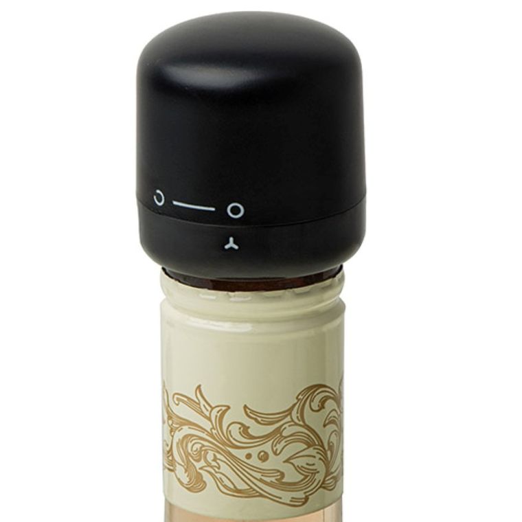 Adler, elektryczny otwieracz do wina, zestaw