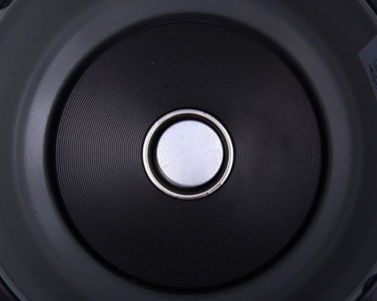 Adler, garnek do gotowania ryżu, AD 6406