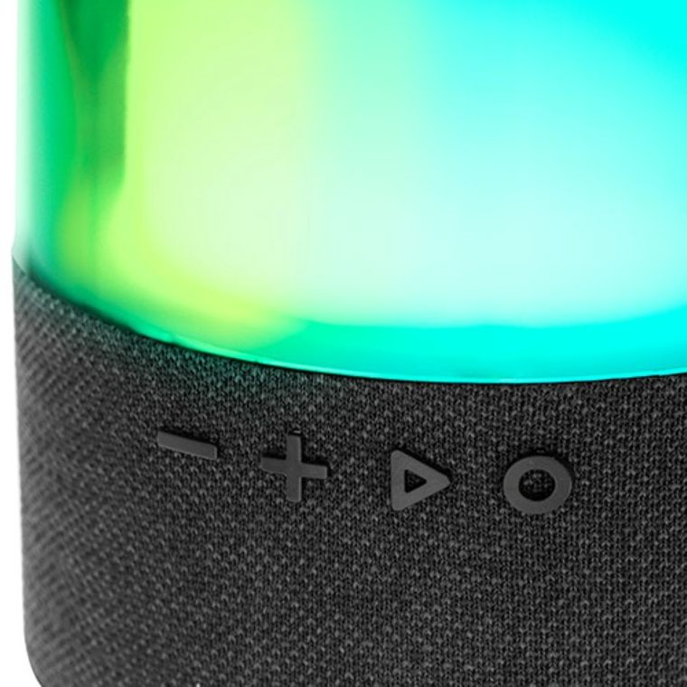 Adler, głośnik bluetooth z FM