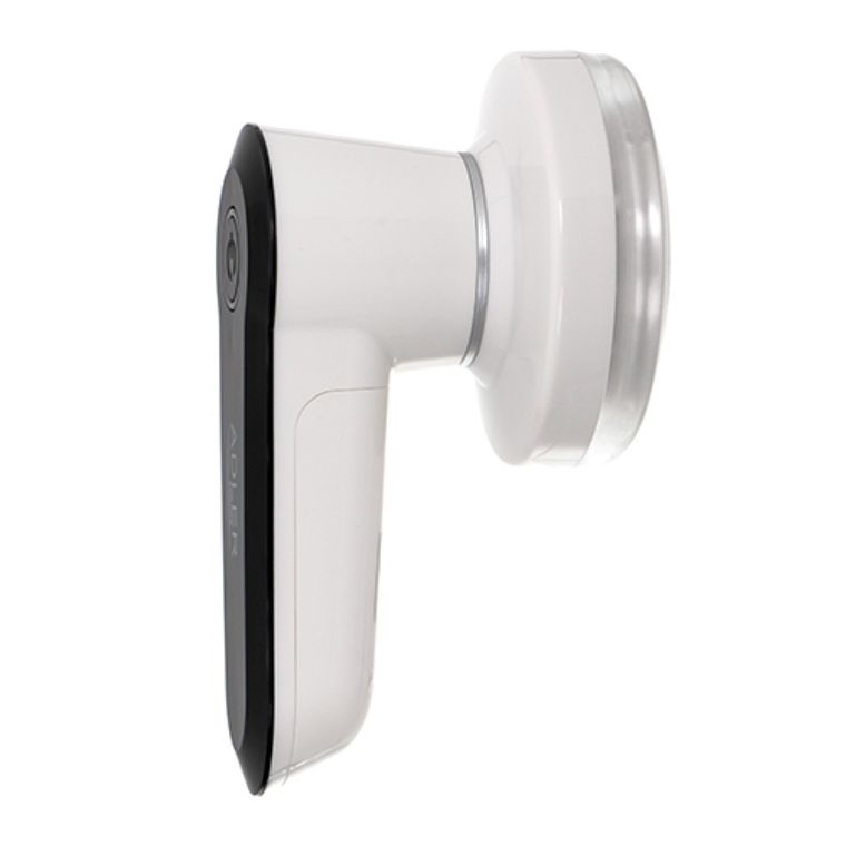 Adler, golarka do tkanin, AD 9615