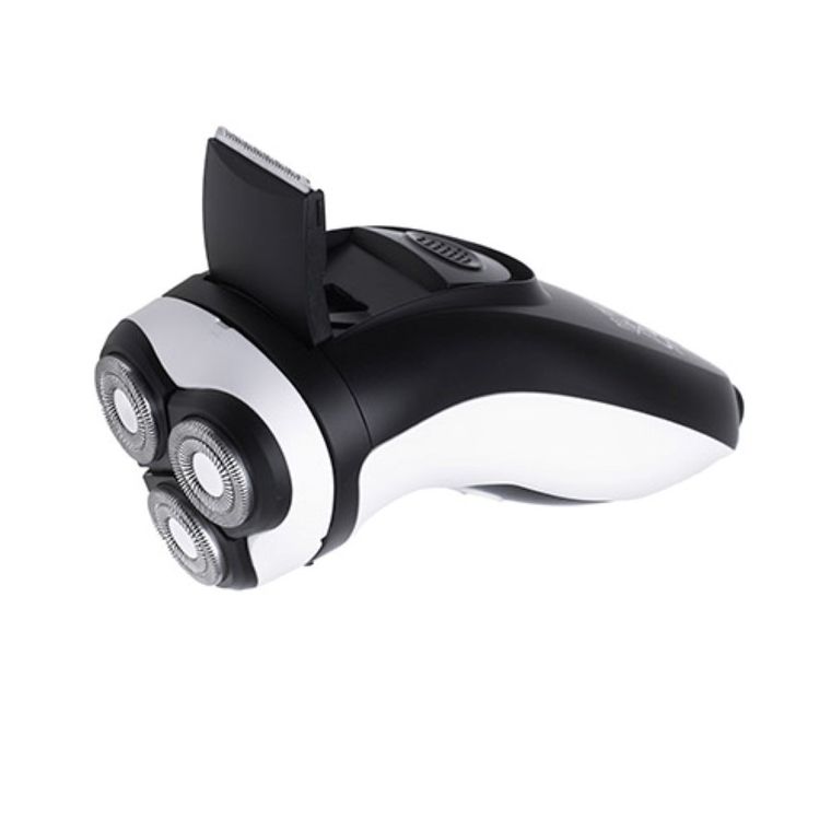 Adler, golarka elektryczna