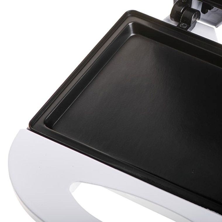 Adler, grill elektryczny