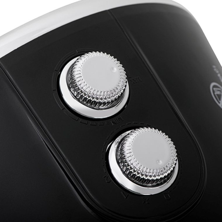 Adler, grzejnik ceramiczny, 1500 W, AD 7742