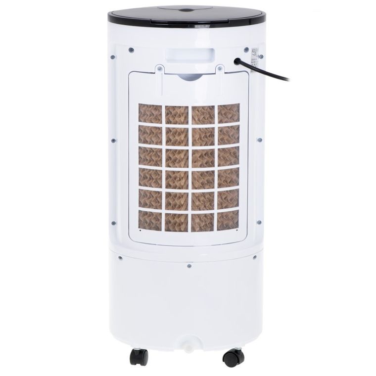 Adler, klimator 3w1, AD 7921