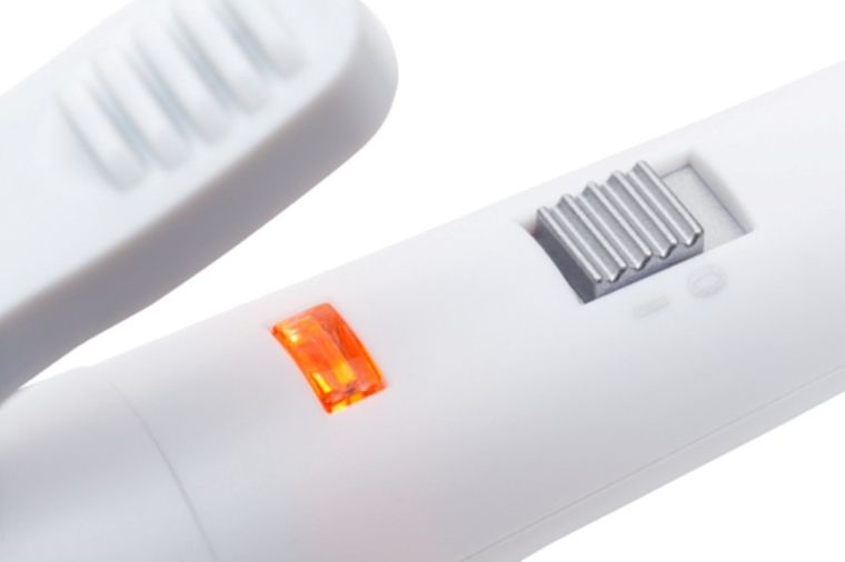 Adler, lokówka AD 2105