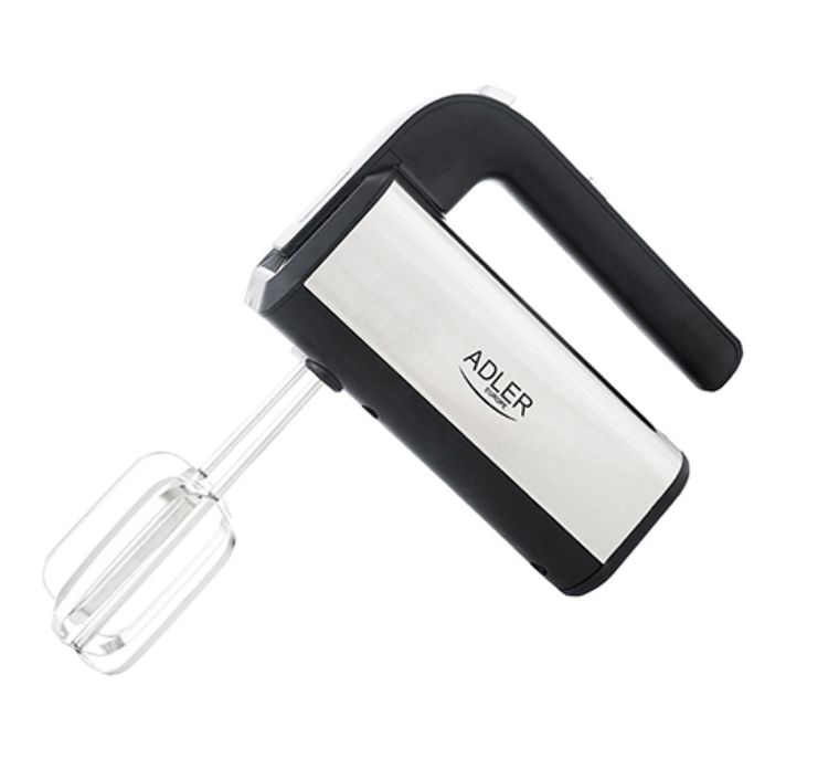 Adler, mikser, AD 4225