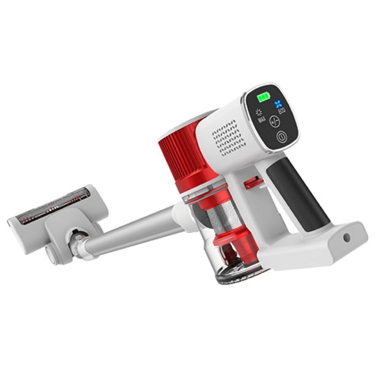 Adler, odkurzacz pionowy