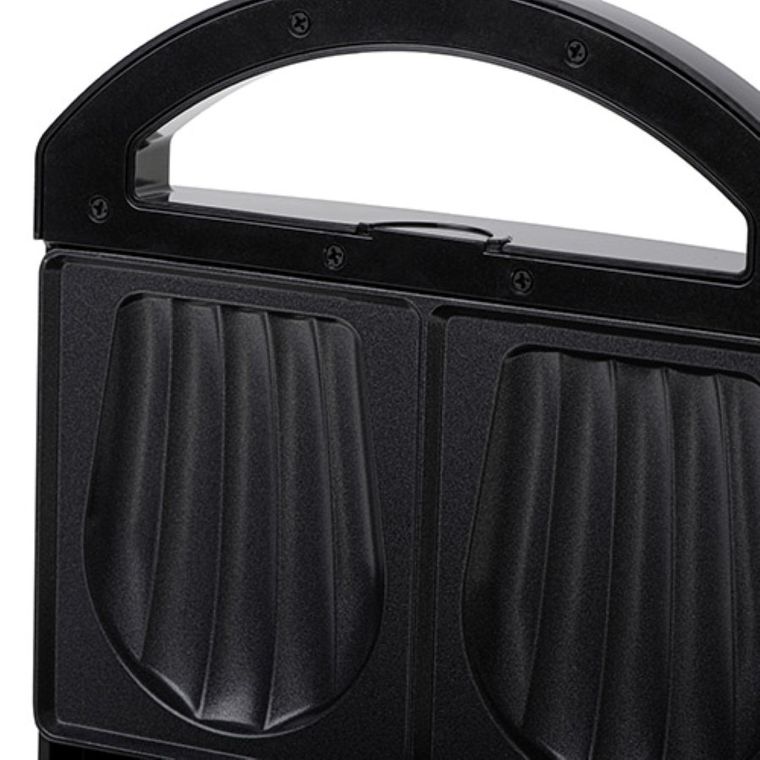 Adler, opiekacz do kanapek