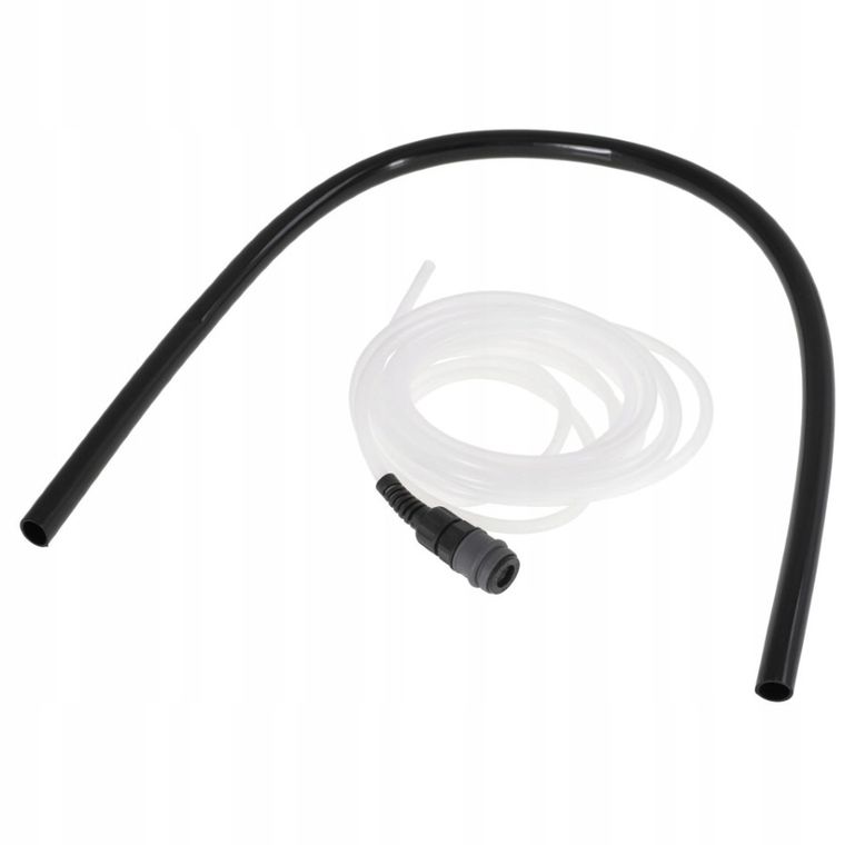 Adler, osuszacz powietrza, budowlany, przemysłowy, sprężarkowy, 50L/24h