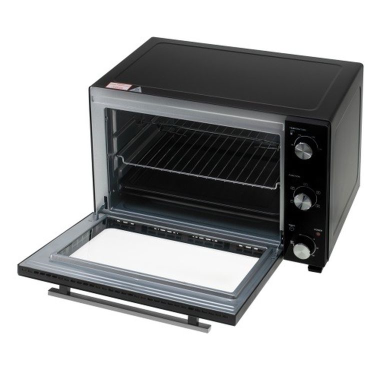 Adler, piekarnik elektryczny, 35l