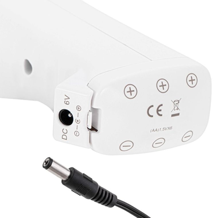 Adler, pompka próżniowa + zestaw do próżniowego pakowania