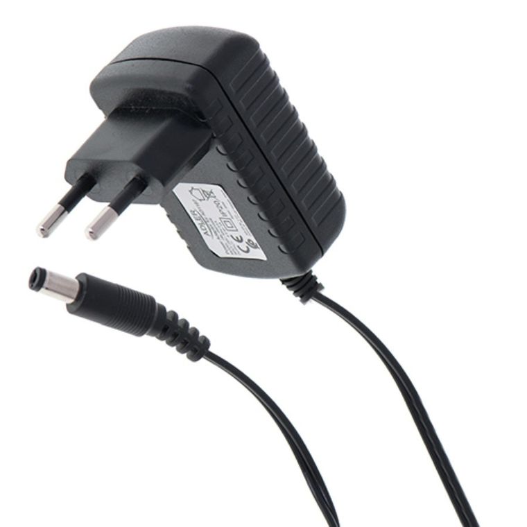 Adler, retro radio z bluetooth, AD 1187