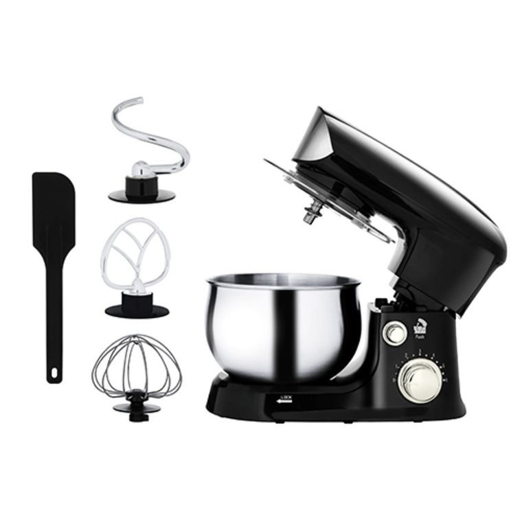 Adler, robot planetarny, 1200W