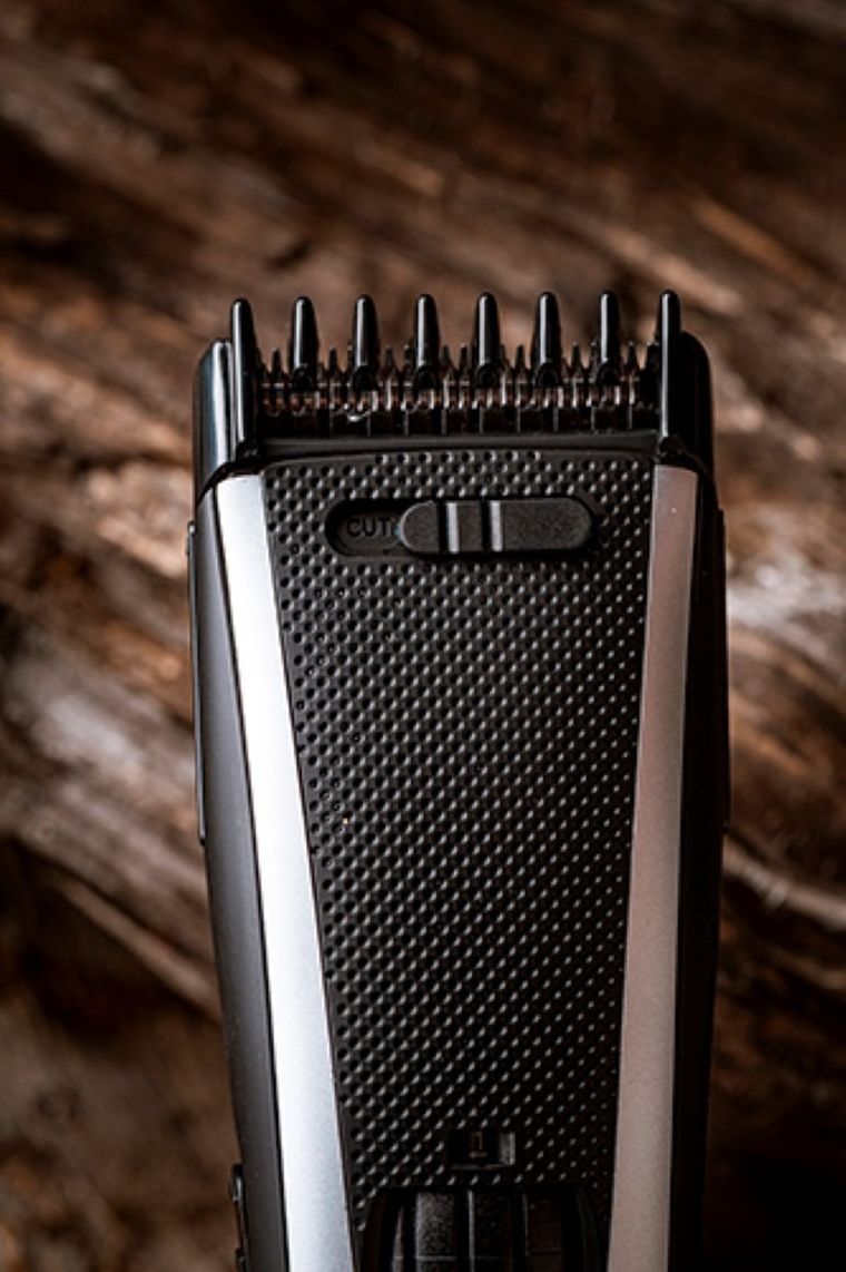 Adler, strzyżarka do włosów, AD 2818