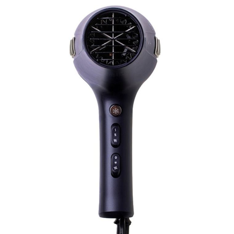 Adler, suszarka ze zwijanym przewodem i dyfuzorem, 2400W