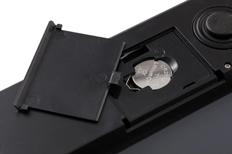 Adler, waga osobowa, AD 8157, biała