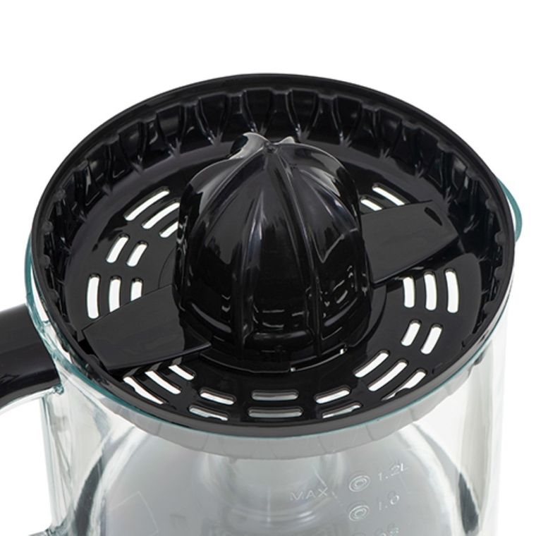 Adler, wyciskarka do cytrusów, AD 4012