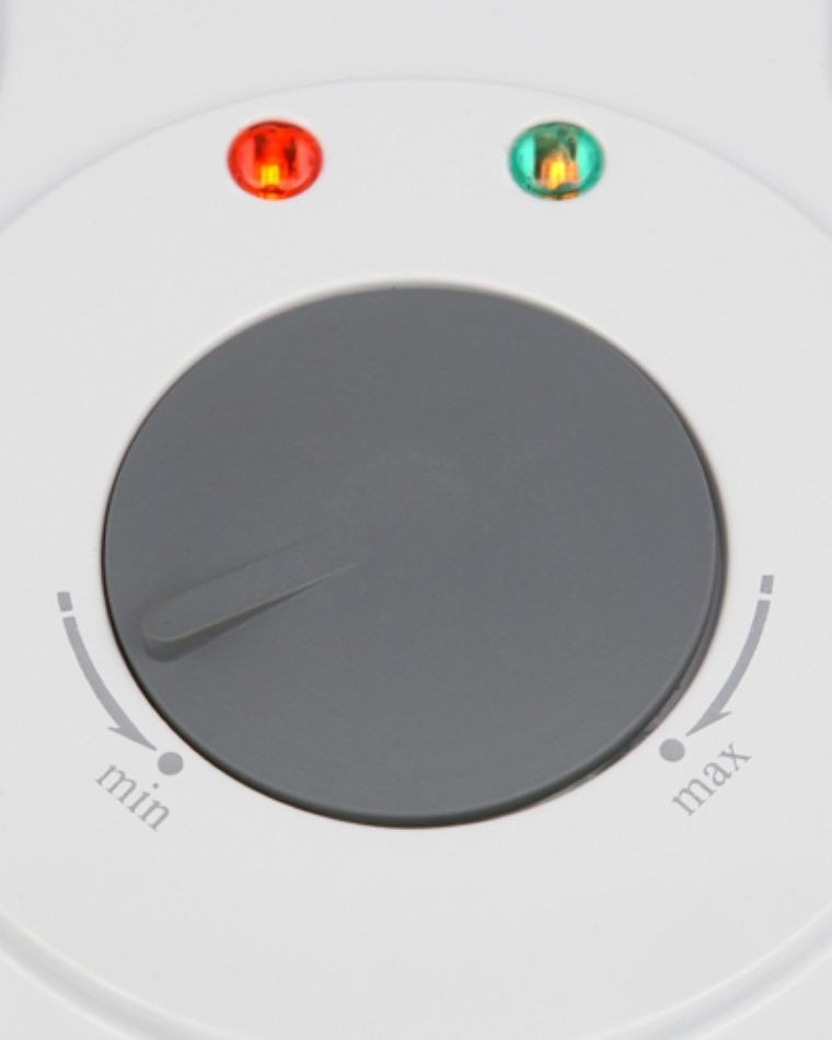 Adler, wypiekacz do wafli, 1500W, AD 3038