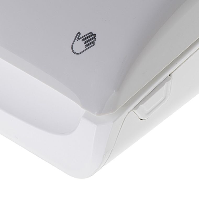 Adler, zgrzewarka próżniowa