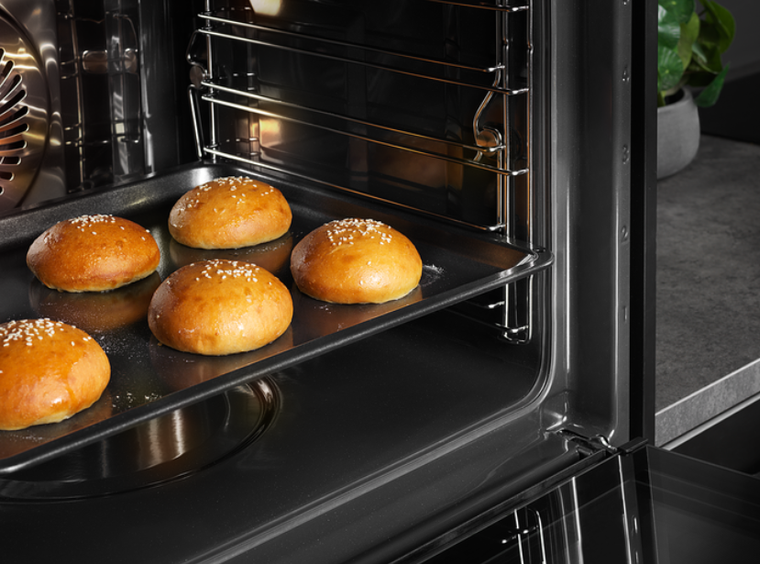 Aeg, Easy2Clean, blacha do pieczenia, A9OOAF11