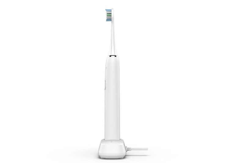 Aeno, DB3, szczoteczka soniczna, biała