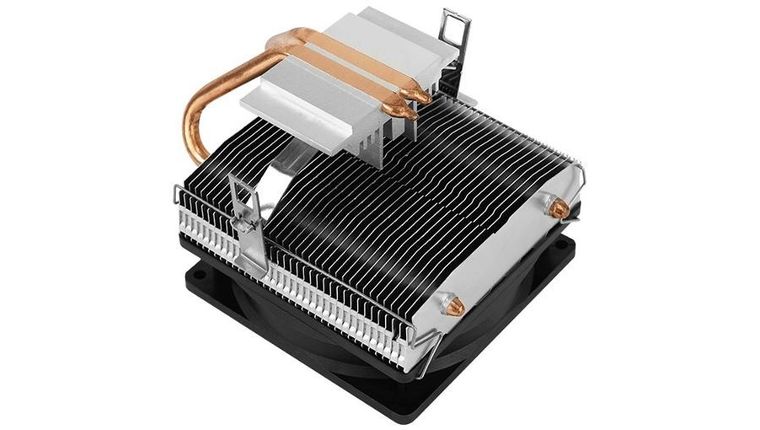 Aerocool, PGS Air Frost 2, chłodzenie komputera, FRGB 3p