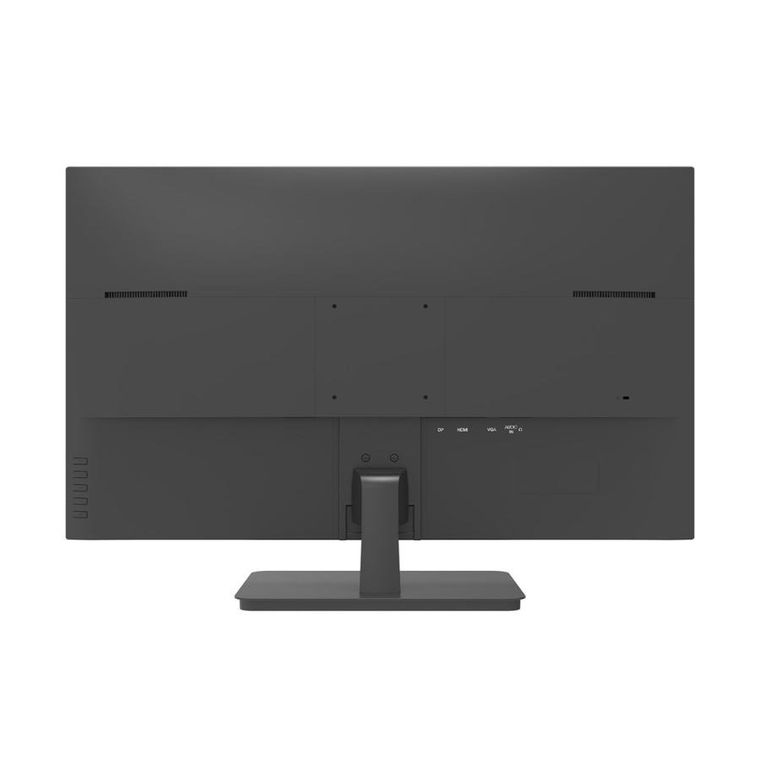 Ag Neovo, monitor, 32", hdmi, dp, vga, praca 24/7, VA-3201