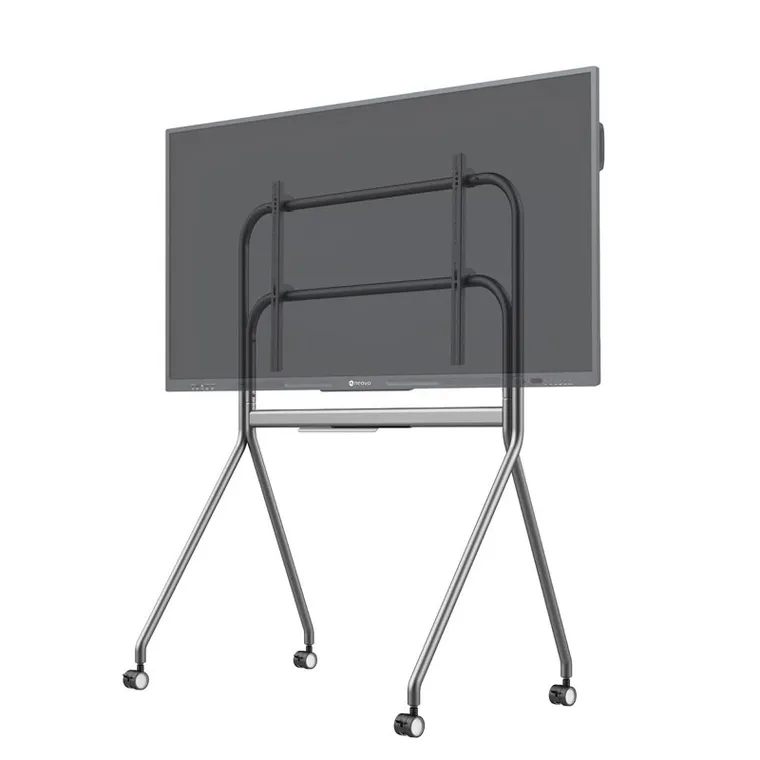 Ag Neovo, wózek do monitora, duży, 55-86", 100 kg