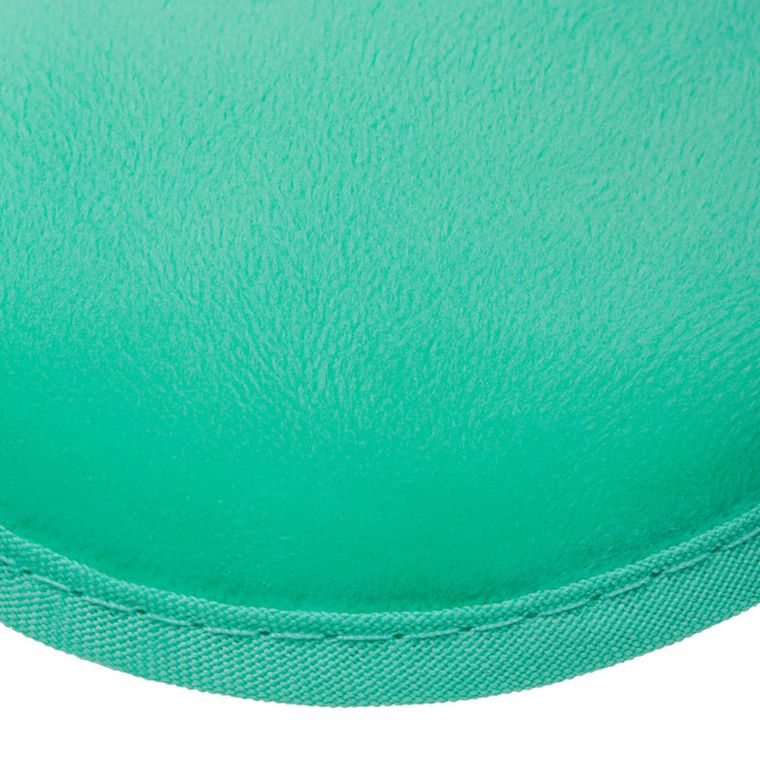 Akuku, kompres żelowy na gorączkę i ból