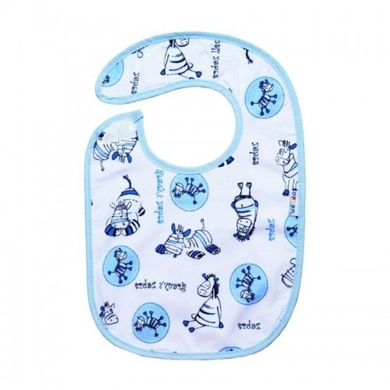 Akuku, śliniak, rzep średni