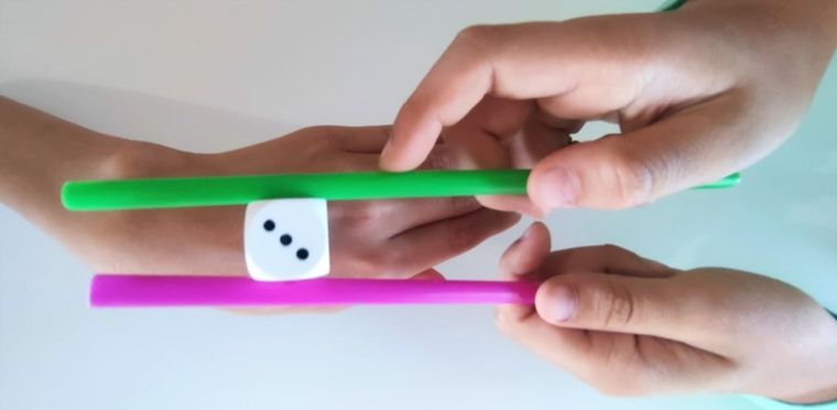 Alexander, Family Party, zestaw gier imprezowych