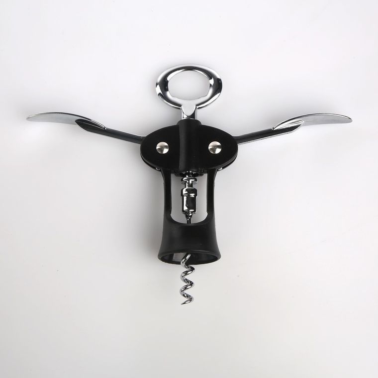 Altom Design, korkociąg, 17-6,1-3,8 cm