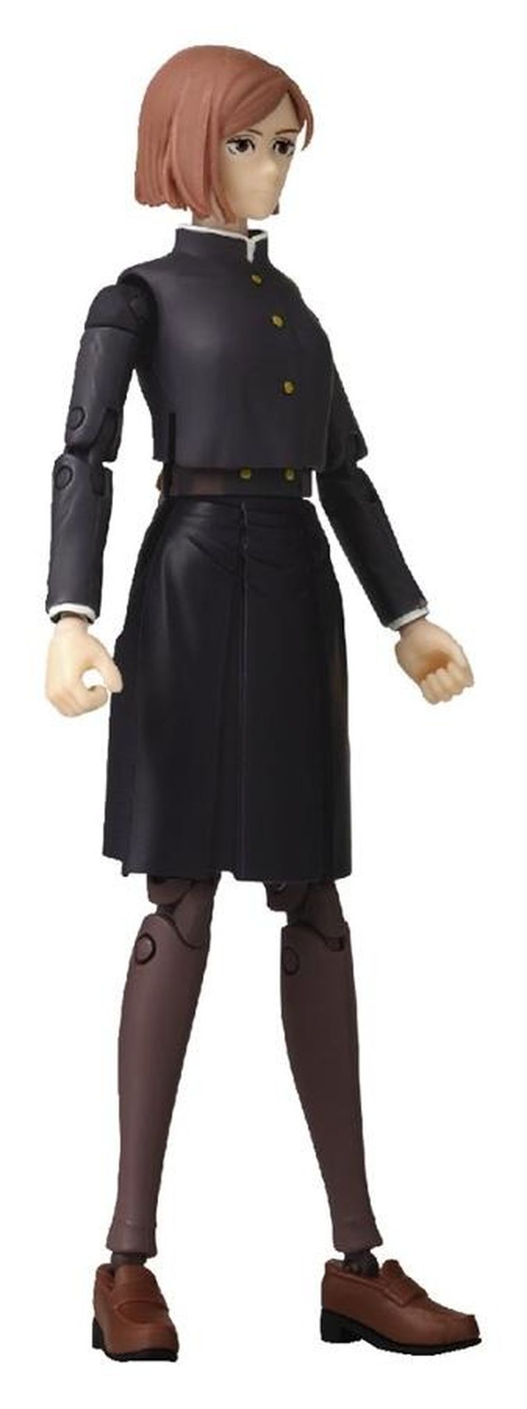 Anime Heroes, Jujutsu Kaisen, Nobara Kugisaki, figurka kolekcjonerska