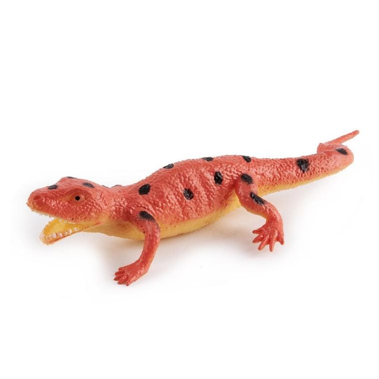 Apli Kids, Insekty, zestaw gniotków sensorycznych, 6 szt.