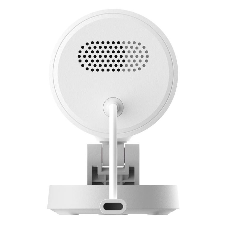 Aqara, Camera G100 Select, kamera IP, 1296p, biała