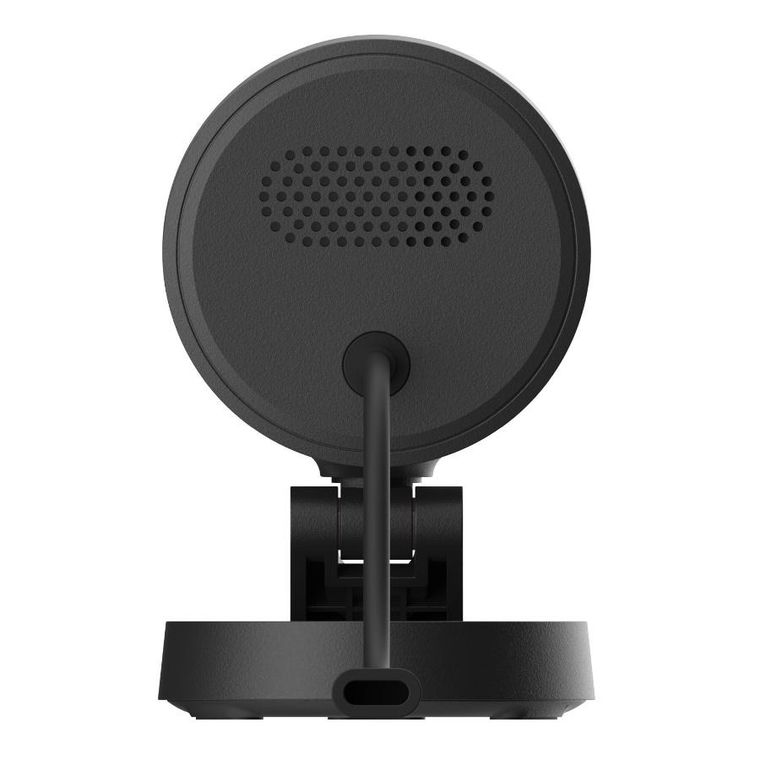 Aqara, Camera G100 Select, kamera IP, 1296p, czarna