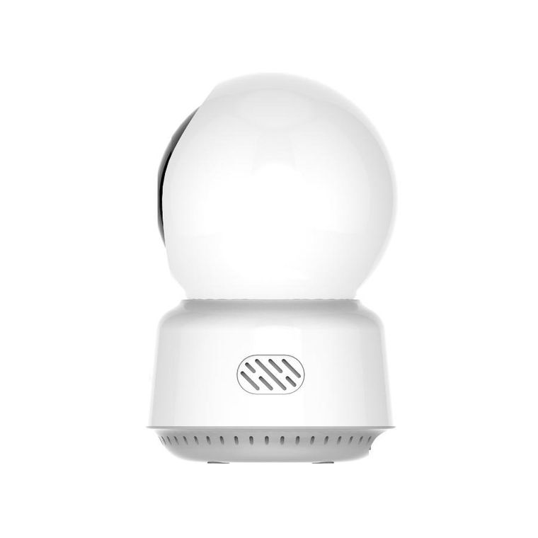 Aqara, E1, kamera IP, 1296p, CH-C01E